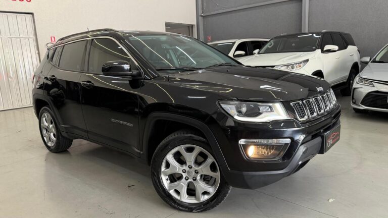 WhatsApp Image 2025-10-15 at 15.26.32 (2)