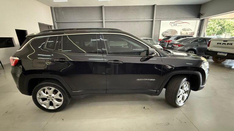 WhatsApp Image 2025-10-15 at 15.26.32 (3)