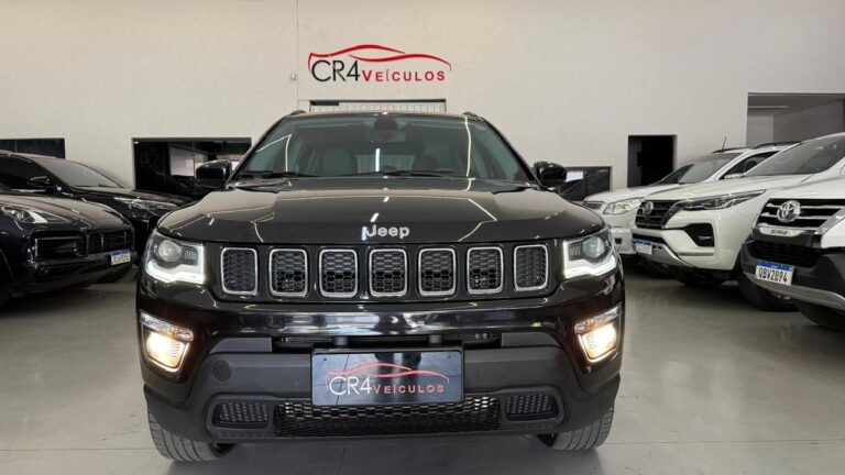 WhatsApp Image 2025-10-15 at 15.26.32