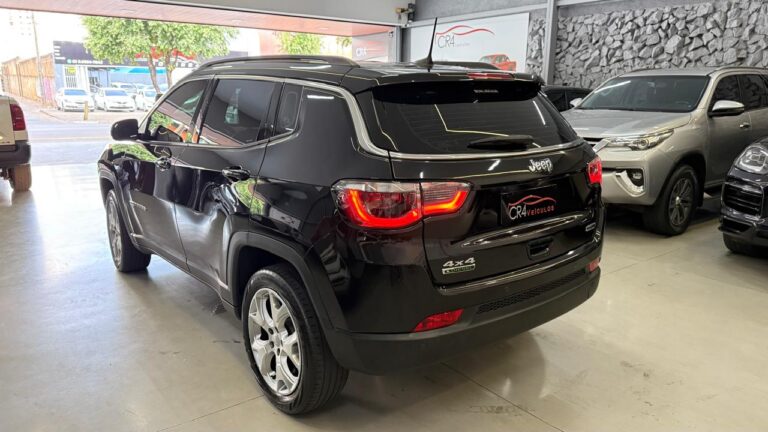 WhatsApp Image 2025-10-15 at 15.26.33 (1)