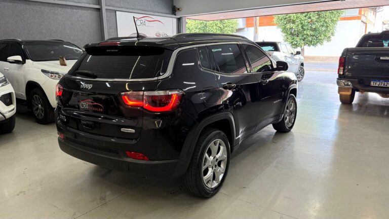 WhatsApp Image 2025-10-15 at 15.26.33 (2)