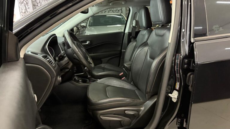 WhatsApp Image 2025-10-15 at 15.26.33 (3)