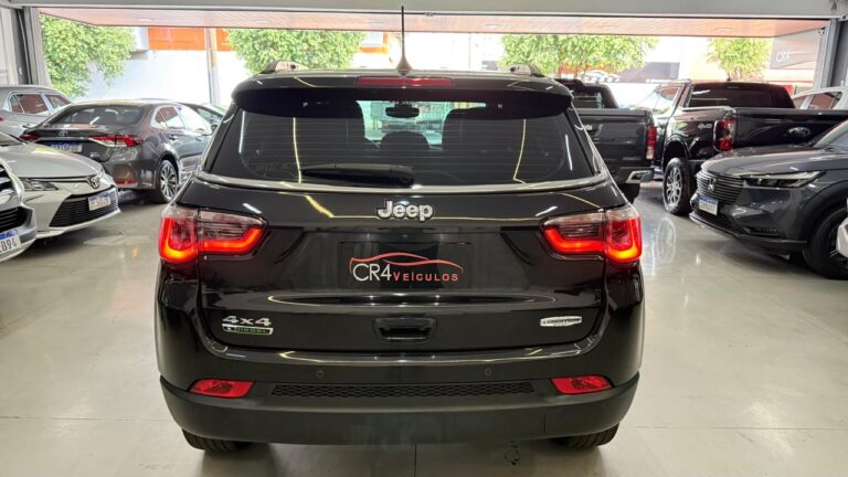 WhatsApp Image 2025-10-15 at 15.26.33