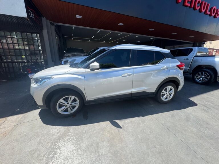 WhatsApp Image 2025-10-21 at 08.47.05 (2)