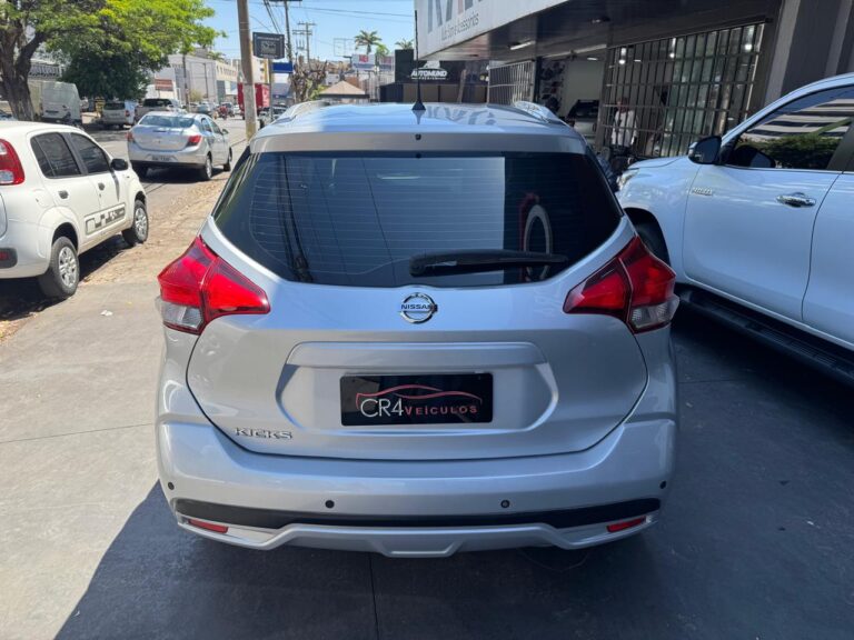 WhatsApp Image 2025-10-21 at 08.47.05