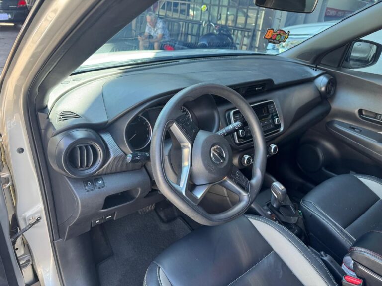 WhatsApp Image 2025-10-21 at 08.47.06 (2)