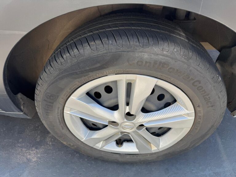 WhatsApp Image 2025-10-21 at 08.47.06 (5)