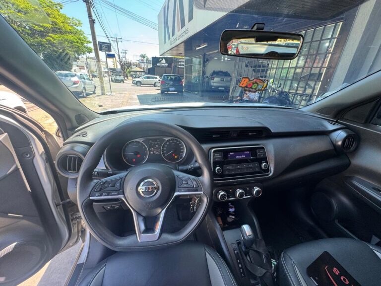 WhatsApp Image 2025-10-21 at 08.47.06 (6)