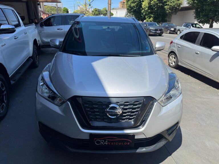 WhatsApp Image 2025-10-21 at 08.47.06