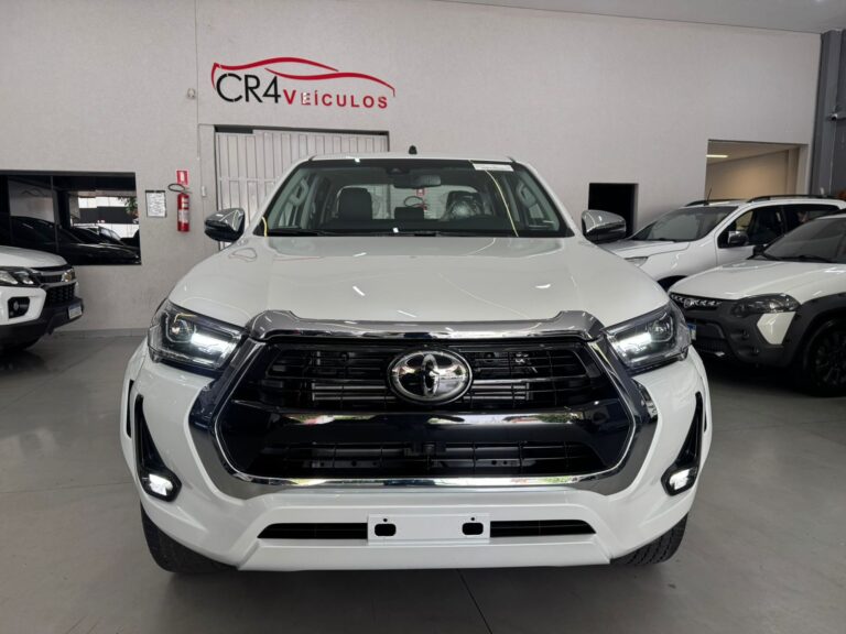 WhatsApp Image 2025-10-28 at 11.40.46