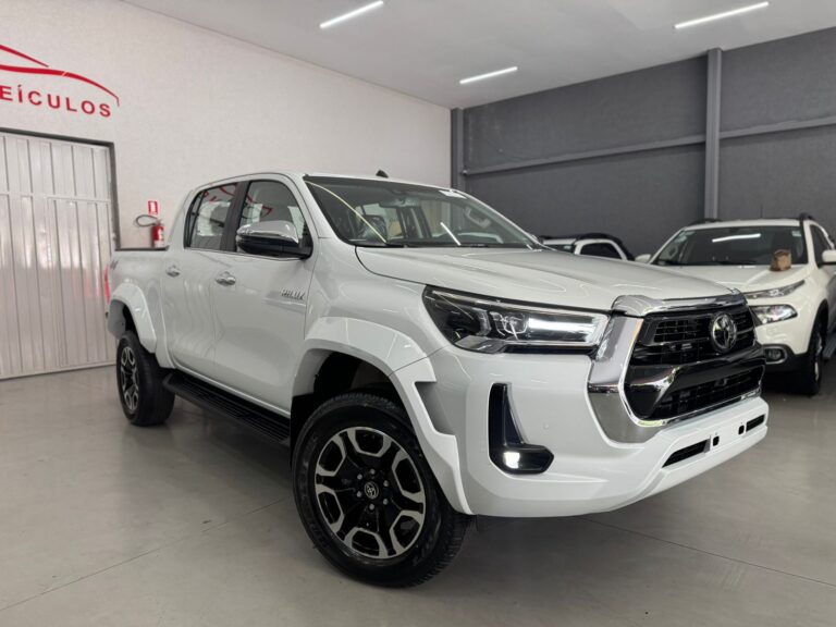 WhatsApp Image 2025-10-28 at 11.40.47 (1)