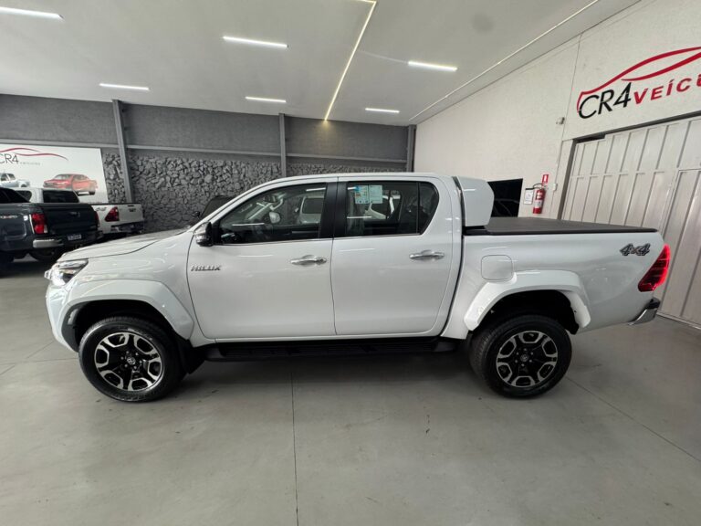 WhatsApp Image 2025-10-28 at 11.40.47 (2)