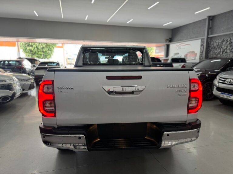 WhatsApp Image 2025-10-28 at 11.40.48