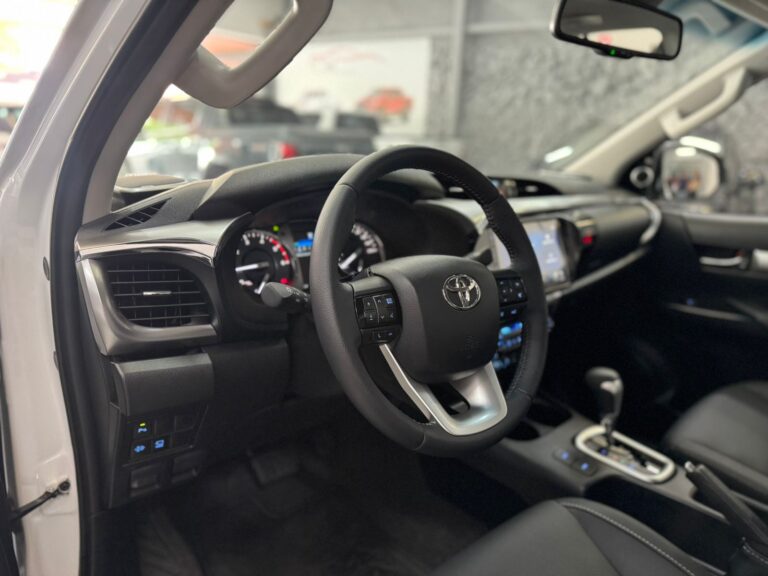 WhatsApp Image 2025-10-28 at 11.40.49 (2)