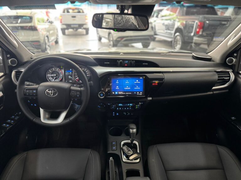 WhatsApp Image 2025-10-28 at 11.40.50 (3)