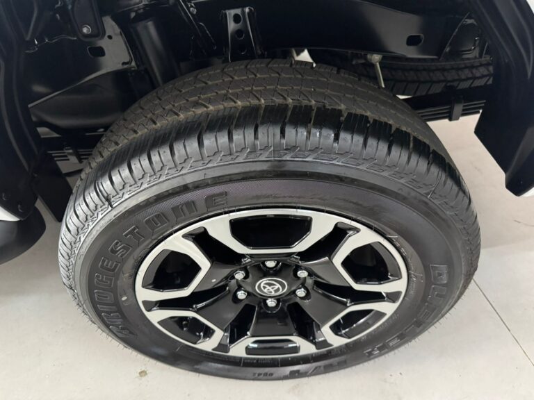 WhatsApp Image 2025-10-28 at 11.40.51