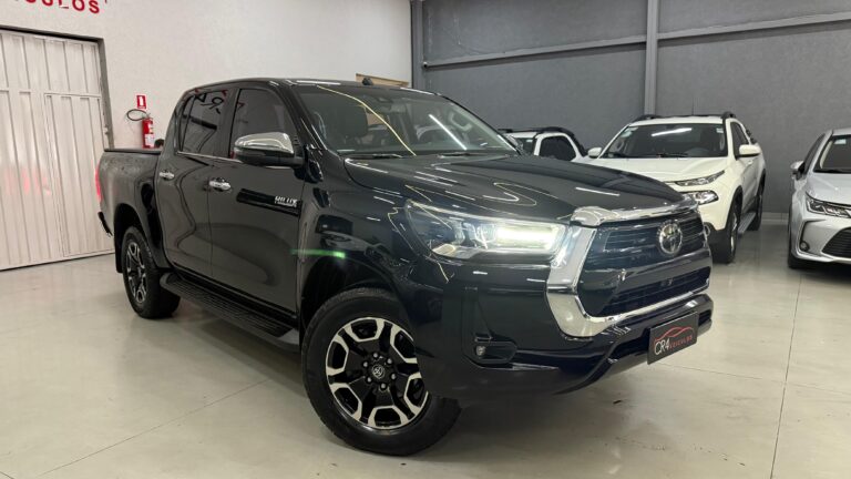 WhatsApp Image 2025-10-28 at 17.36.24 (2)