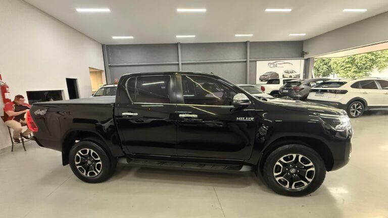 WhatsApp Image 2025-10-28 at 17.36.24 (3)