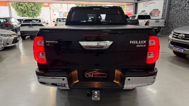 WhatsApp Image 2025-10-28 at 17.36.24 (5)