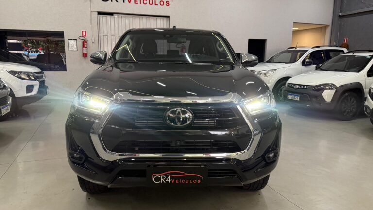 WhatsApp Image 2025-10-28 at 17.36.24