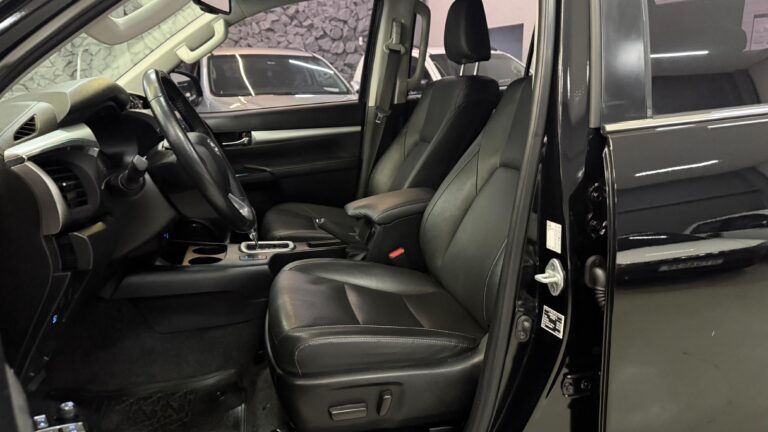 WhatsApp Image 2025-10-28 at 17.36.25 (2)