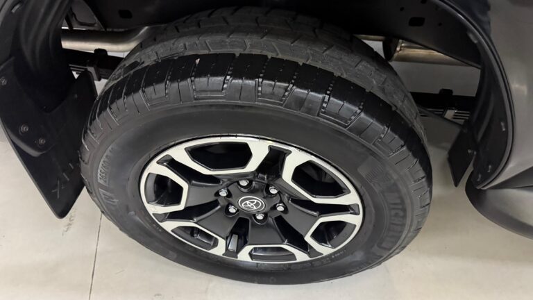 WhatsApp Image 2025-10-28 at 17.36.25 (8)