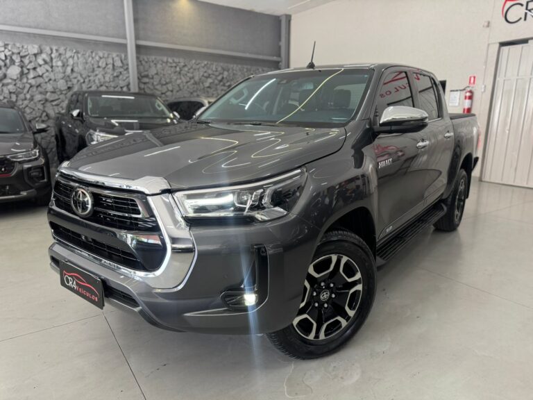 WhatsApp Image 2025-11-05 at 10.32.53 (1)