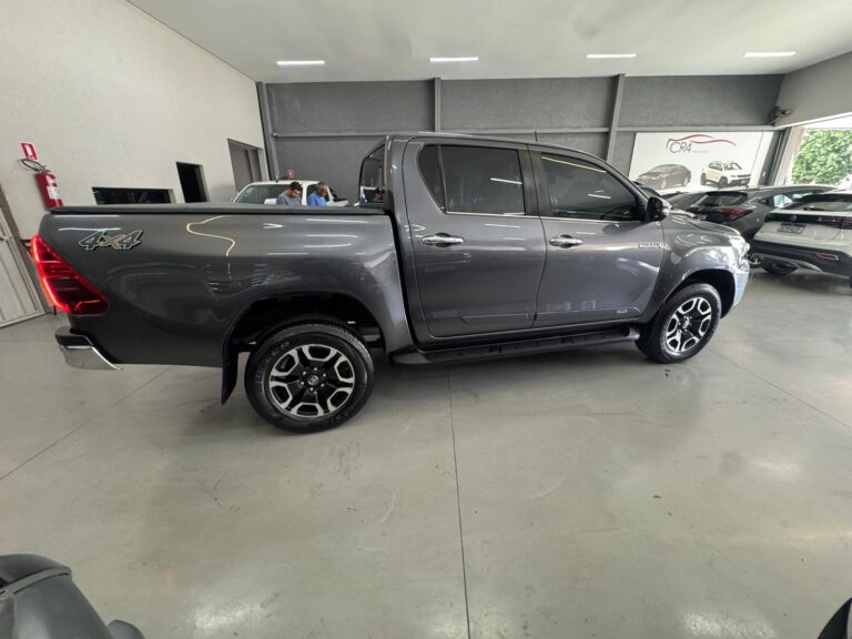 WhatsApp Image 2025-11-05 at 10.32.54 (1)