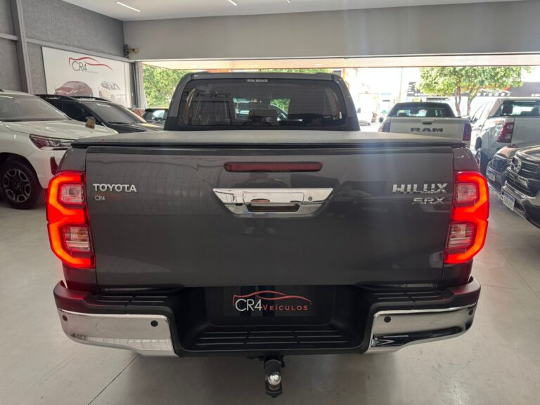 WhatsApp Image 2025-11-05 at 10.32.55