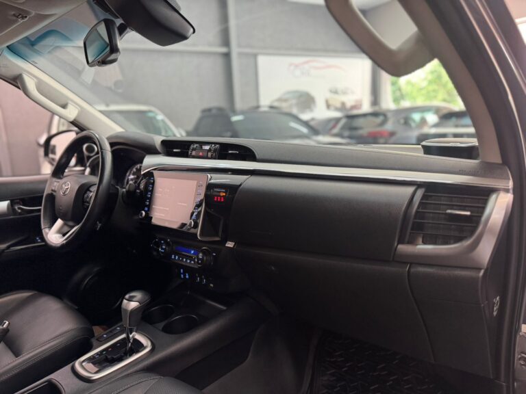 WhatsApp Image 2025-11-05 at 10.33.37 (2)