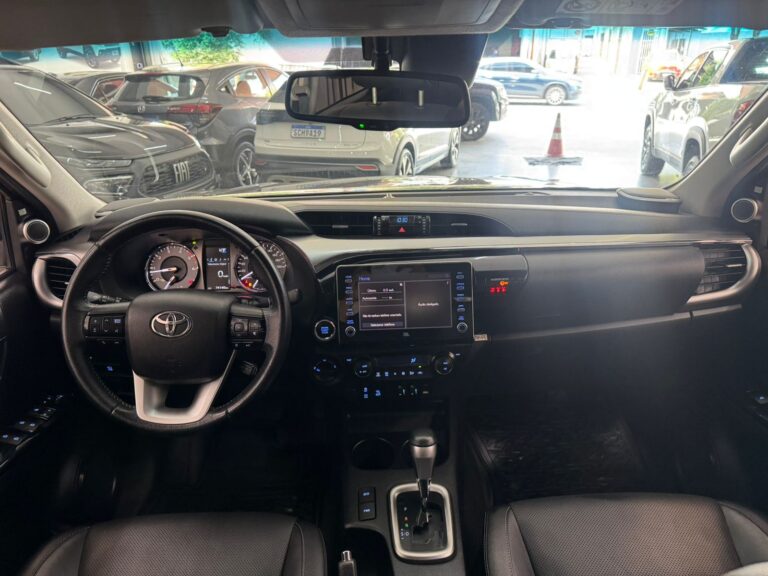 WhatsApp Image 2025-11-05 at 10.33.38