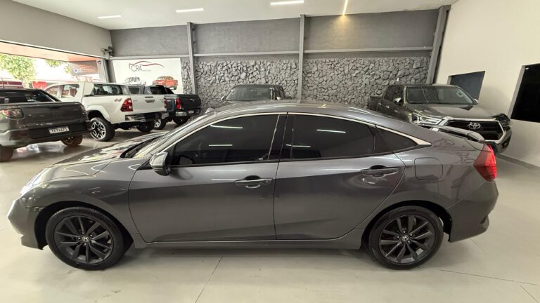 WhatsApp Image 2025-11-07 at 14.13.03 (1)