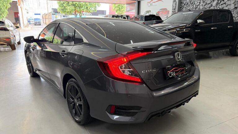 WhatsApp Image 2025-11-07 at 14.13.04 (1)