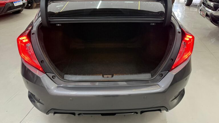 WhatsApp Image 2025-11-07 at 14.13.05 (1)