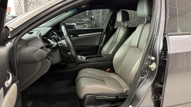 WhatsApp Image 2025-11-07 at 14.13.05 (2)