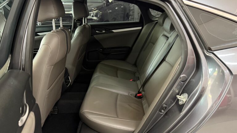 WhatsApp Image 2025-11-07 at 14.13.06 (1)