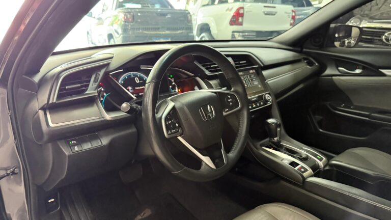 WhatsApp Image 2025-11-07 at 14.13.06