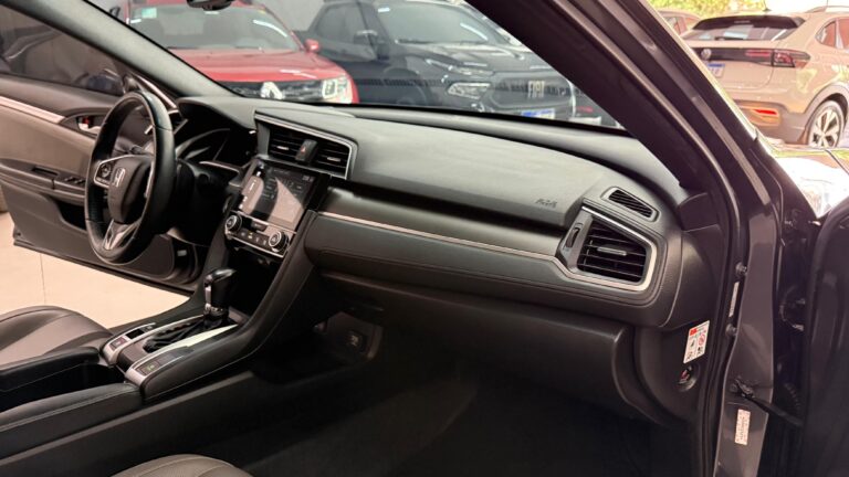 WhatsApp Image 2025-11-07 at 14.13.07 (1)