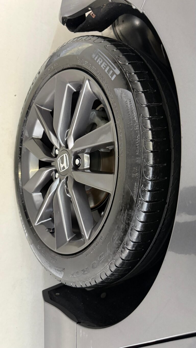 WhatsApp Image 2025-11-07 at 14.13.07 (2)