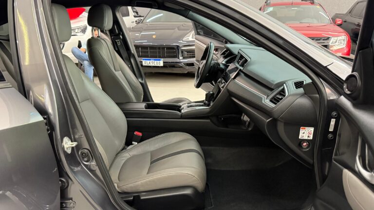 WhatsApp Image 2025-11-07 at 14.13.07