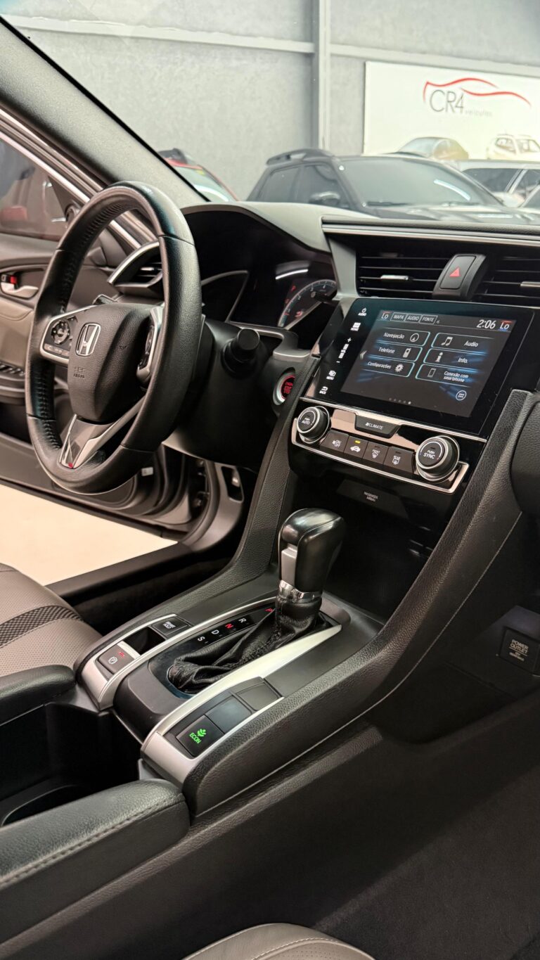 WhatsApp Image 2025-11-07 at 14.13.08