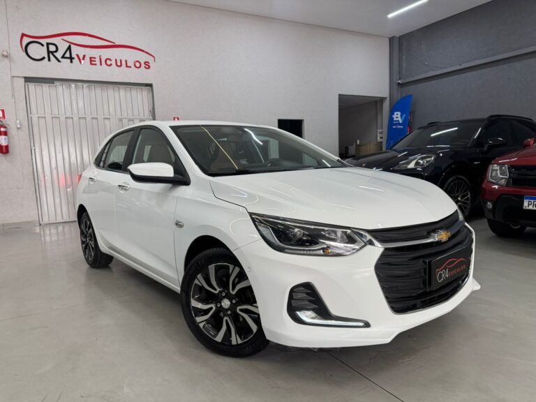 WhatsApp Image 2025-11-11 at 15.54.49 (2)