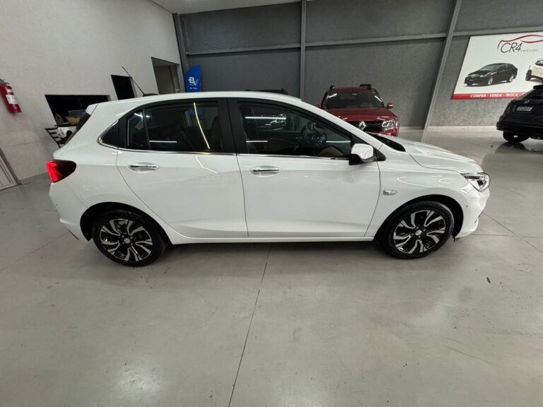 WhatsApp Image 2025-11-11 at 15.54.50 (1)