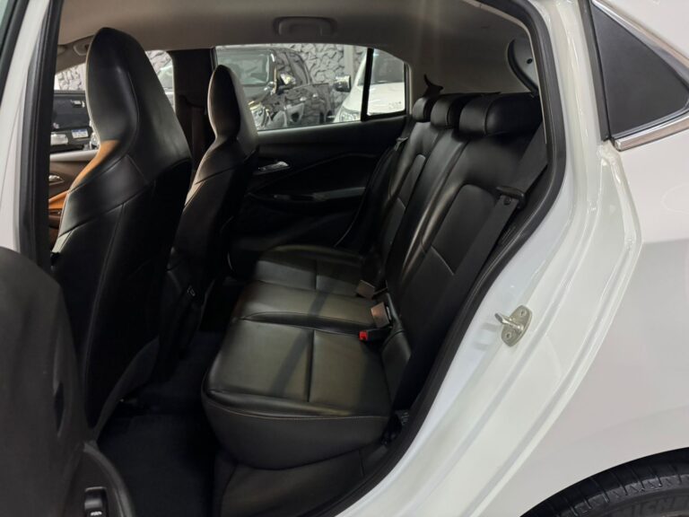 WhatsApp Image 2025-11-11 at 15.54.51 (1)