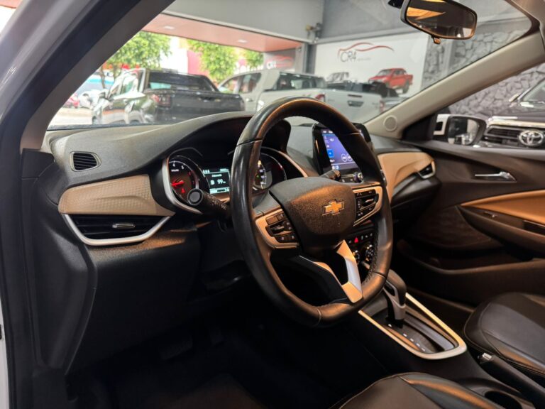 WhatsApp Image 2025-11-11 at 15.54.51 (2)