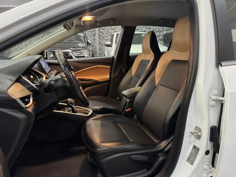 WhatsApp Image 2025-11-11 at 15.54.51