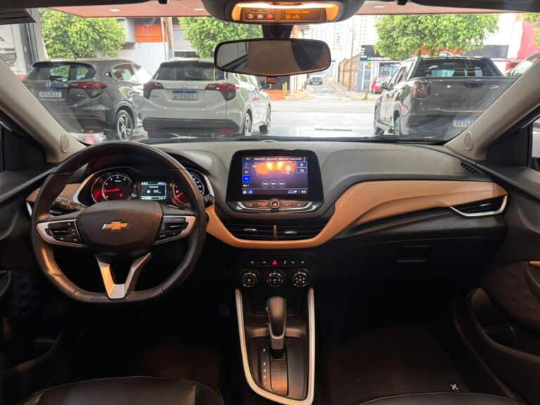 WhatsApp Image 2025-11-11 at 15.54.52 (3)