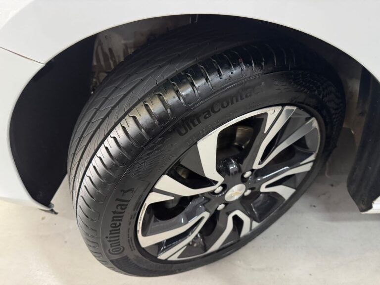 WhatsApp Image 2025-11-11 at 15.54.52 (4)