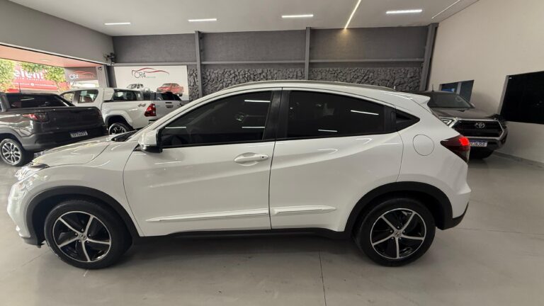 WhatsApp Image 2025-11-11 at 16.04.23 (2)