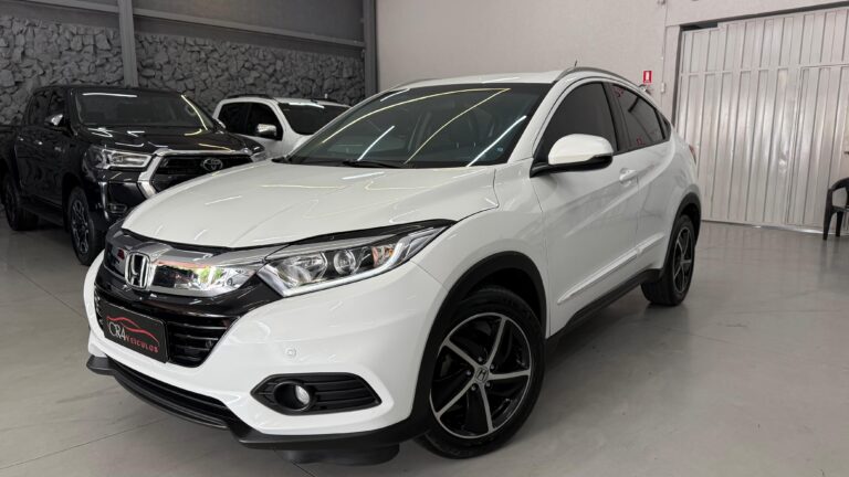 WhatsApp Image 2025-11-11 at 16.04.23